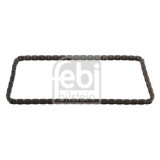 Febi Bilstein Lant, angrenare pompa ulei