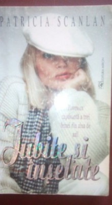 Iubite si inselate foto