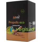 Pachet Propolis Purificat 95% Ecologic/Bio 10 plicuri x 10g