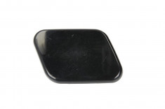 Capac spalator faruri dreapta (grunduit) NISSAN QASHQAI I J10 intre 2007-2010 foto