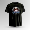 Colorado Avalanche tricou de bărbați Martin Nečas #88 Town Exclusive Collection - M
