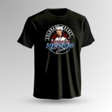 Colorado Avalanche tricou de bărbați Martin Nečas #88 Town Exclusive Collection - M