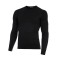 Pulover barbati cu anchior negru PL003