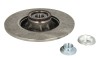 Disc frana PEUGEOT 308 CC (2009 - 2016) RINGER 0950004271