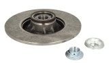 Disc frana PEUGEOT 308 (4A, 4C) (2007 - 2016) RINGER 0950004271