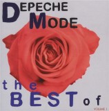 The Best of Depeche Mode,Vol. 1 | Depeche Mode, Sony Music