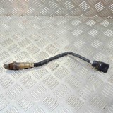 Sonda lambda AUDI A1 8X1, 8XK 2011 OEM: 07L906265 12875076
