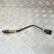 Sonda lambda AUDI A1 8X1, 8XK 2011 OEM: 07L906265 12875076