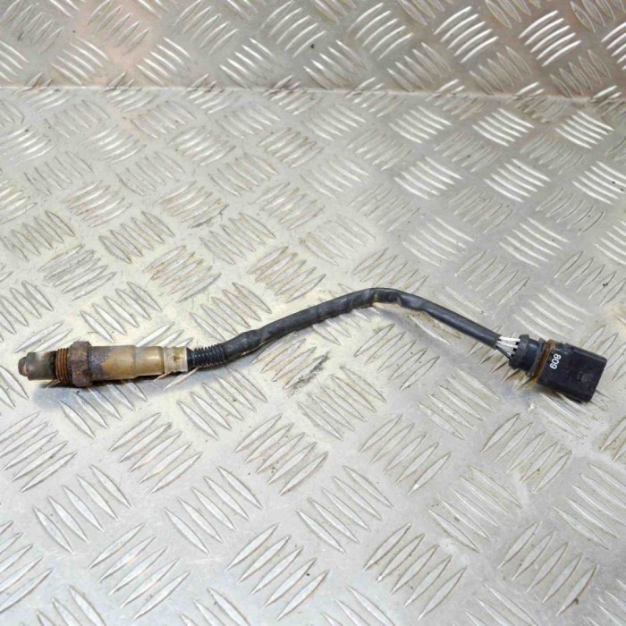 Sonda lambda AUDI A1 8X1, 8XK 2011 OEM: 07L906265 12875076