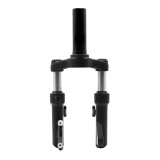Cumpara ieftin Furca fata cu amortizare trotineta electrica Niu KQi300P