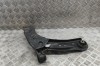 Braț inferior st&acirc;nga față VW T-ROC A11 2023 OEM: 5WA407151C 31206244