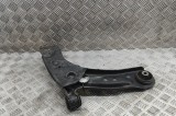 Braț inferior st&acirc;nga față VW T-ROC A11 2023 OEM: 5WA407151C 31206244