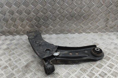 Braț inferior st&amp;acirc;nga față VW T-ROC A11 2023 OEM: 5WA407151C 31206244 foto