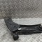 Braț inferior st&acirc;nga față VW T-ROC A11 2023 OEM: 5WA407151C 31206244