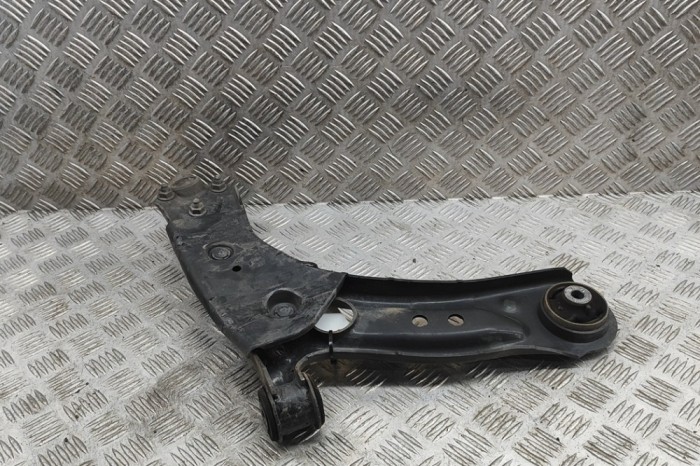 Braț inferior st&acirc;nga față VW T-ROC A11 2023 OEM: 5WA407151C 31206244