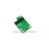 Modul USB pentru Asus TP500L