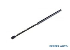 Amortizor gaz ridicare hayon portbagaj Toyota Avensis (2003-2008)[_T25_] #1 foto