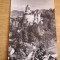 QW23 B - Carte postala - tematica turism - vedere - Romania - Bran 9