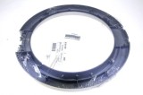CADRU/RAMA 1324293255 pentru masina de spalat / uscat ELECTROLUX / AEG
