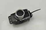 Buton de control navigație MERCEDES-BENZ B W246, W242 2014 OEM: A2469001309,A2469013302,A2129020607,3358711100 30293083