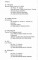 Various - Dance Machine 7, Caseta audio - 10