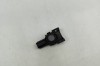 MAZDA CX-5 KF 2022 OEM: GMK6-67C1 SKU: 31151858