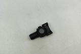 MAZDA CX-5 KF 2022 OEM: GMK6-67C1 SKU: 31151858