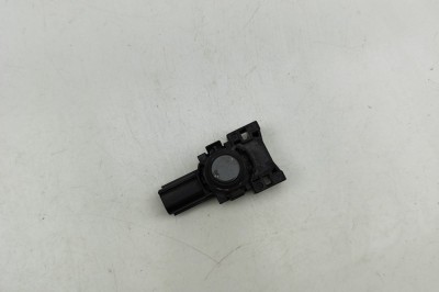 MAZDA CX-5 KF 2022 OEM: GMK6-67C1 SKU: 31151858 foto