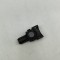 MAZDA CX-5 KF 2022 OEM: GMK6-67C1 SKU: 31151858