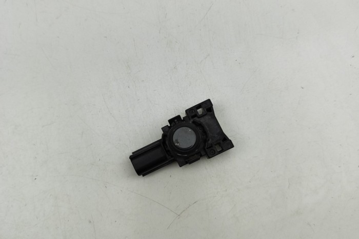 MAZDA CX-5 KF 2022 OEM: GMK6-67C1 SKU: 31151858