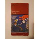 Wassily Kandinski - Spiritualul &icirc;n artă