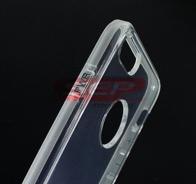 Toc TPU Motomo Prism Samsung Galaxy S7 Edge foto