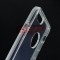 Toc TPU Motomo Prism Samsung Galaxy S7 Edge