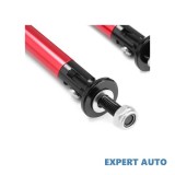 Tije sustinere prelungire bara, lungime 150mm Alta marca Alt model #7