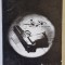TEATRU POLITIST de STEFAN BERCIU , 1969