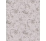 Tapet modern decorativ lavabil,bej,crem,maro,imitations2 10238-11