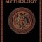 Bulfinch's Mythology