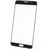 Geam Sticla Negru Samsung Galaxy A9 (2016) A900 Ecran Display