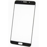 Geam Sticla Negru Samsung Galaxy A9 (2016) A900 Ecran Display