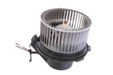 Ventilator Aeroterma VW Crafter 30-50 Furgon 2E 2016, 12V, 150W, Strend Pro, Aer Cald/Rece, OEM E7169