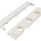 Conector extensie spațiu de conectare D02