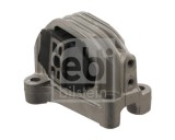 FEBI BILSTEIN 22685 Suport, transmisie automata