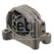 FEBI BILSTEIN 22685 Suport, transmisie automata