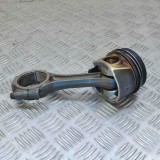 Piston Skoda Superb II 3T4 2010, OEM 038105401J 03L107065K. Piesa Originala, Garantie