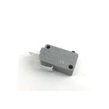 Micro&icirc;ntrerupător pentru cuptor cu microunde MIDEA TEKA 81590305 Original