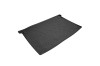 COVOR PROTECTIE PORTBAGAJ FIT CITROEN BERLINGO (B9) (2008-) (4 PORTIERE) PEUGEOT PARTNER TEPEE (B9) (2008-) (4 PORTIERE), Umbrella