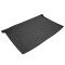 COVOR PROTECTIE PORTBAGAJ FIT CITROEN BERLINGO (B9) (2008-) (4 PORTIERE) PEUGEOT PARTNER TEPEE (B9) (2008-) (4 PORTIERE)