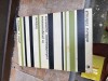 Inițiere Programare Calculatoare Numerice Vintage - Carte IT - Programarea Calculatoarelor, Inițiere Numerice
