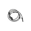 Senzor ABS FIAT PUNTO 188 BOSCH 0265007519, Renault