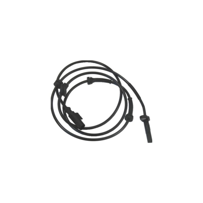 Senzor ABS FIAT PUNTO Van 188AX BOSCH 0265007519
